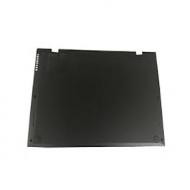 Lenovo - 00HN810 - Bottom Base Cover Carbon ThinkPad X1