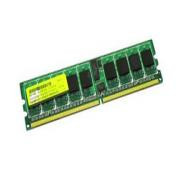 Dell - 6R829 - Memory 256MB DDR2-400MHz ECC Registered 240-Pin