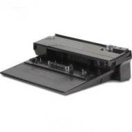 IBM - 74P6734 - Port Replicator ThinkPad T R A Series