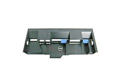Dell Memory Baffle 0J3W48 PowerEdge R720xd PowerVault