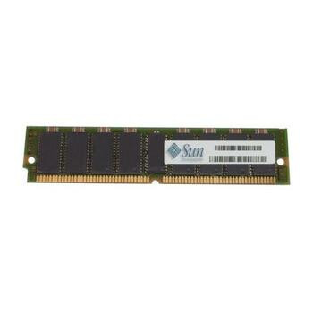 Sun - 501-2471 - Memory 32MB ECC 60ns DIMM