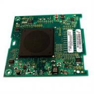 Dell - NP630 - Fibre Channel Host Bus Adapter 4GB Dual Port PCI-Express X4