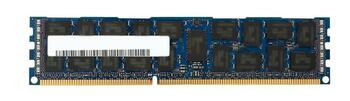 Oracle - 7018701 - Memory 16GB DDR3 ECC Registered 1600MHz 2Rx4