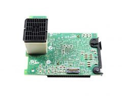 Dell - 0HCJR0 - Network Adapter 10GB Dual Port Mezzanine