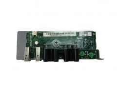 Dell PowerEdge SC440 Server Control Board - 0KJ080