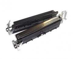 Dell - 0NN006 - Cable Management Arm R210 R310 R410 R415 R610