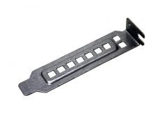 Dell PowerEdge R810 PCI Metal Blank Filler - 0Y431G