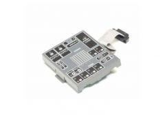 HP Systems Insight Display Panel 408792-001 ProLiant DL380 G5