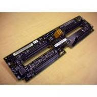 SUN 4-Slot SCSI Disk Backplane - 501-4148 - E450