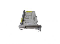 SUN PCI-Express Cassette - 541-0929 - SPARC M4000/M5000