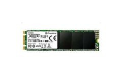 Transcend - TS120GMTS820S - SSD 120GB SATA 6Gb/s M.2 2280