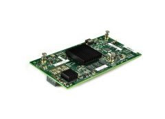 Cisco B200 M2 Blade Server Mezzanine Card - 73-11789-09