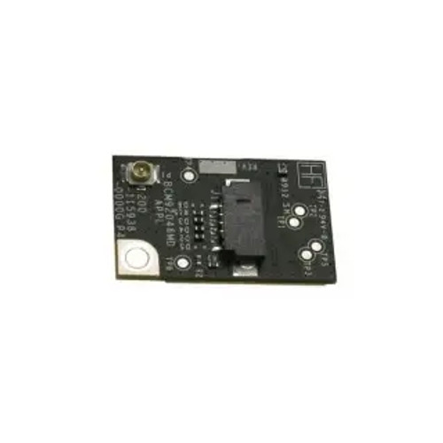 922-9902 - APPLE - Apple Bluetooth Board for iMac 21.5-inch Mid 2010 A1311