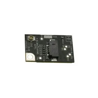 Apple - 922-9902 - Bluetooth Board 21.5-inch iMac Mid 2010