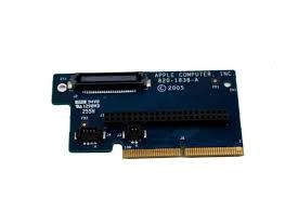 Apple - 922-6894 - Interconnect Board Mac Mini G4