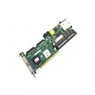 IBM - 13N2185 - RAID Controller Ultra320 128MB Cache