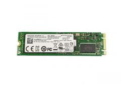 Lite-On L8H-256V2G 256GB M.2 SSD
