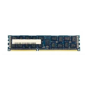 IBM - 47J0233 - Memory 8GB DDR3-1866MHz PC3-14900 ECC Registered 240-Pin