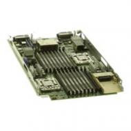 IBM - 49Y8002 - Motherboard eServer xSeries 326 8848