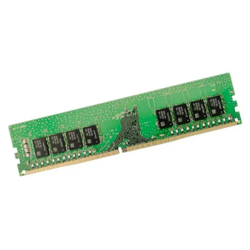 HP - 635803-001 - Memory 2GB DDR3 1333MHz Non-ECC 2Rx8