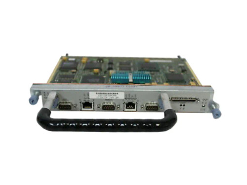 A6096-60001 - HP Core I/O Interface Board for 9000 rp8400 Server