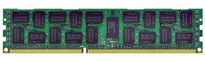 Cisco Memory Module - UCS-MR-1X082RY-A 8GB DDR3-1600MHz
