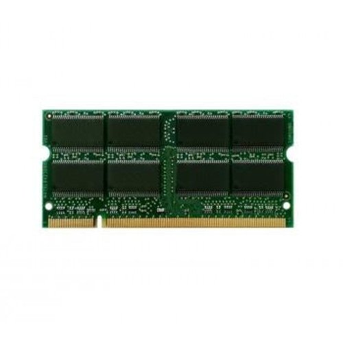 SG572648FD8EZCL - Smart - Modular 512MB PC2700 non-ECC Unbuffered DDR-333MHz CL2.5 200-Pin SODIMM Memory