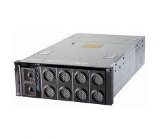 IBM - 00FN523 - Chassis x3950 x3850 x6