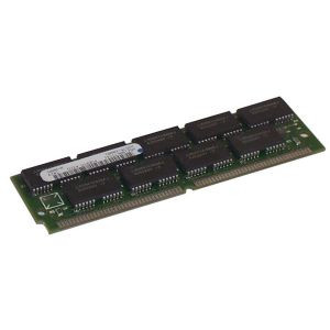 HP - A2575-80001 - Memory 32MB EDO Parity 72-Pin SIMM