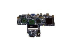 Dell - G8338 - Motherboard Latitude D410 1.73GHz CPU