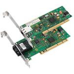 3Com - 3CRFW200B - Firewall PCI Card 10/100Base-TX LAN