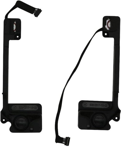 Apple - 923-0557 - Speaker Set Left Right 13" MacBook Pro