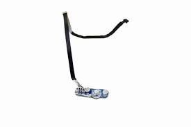 Apple - 922-6823 - Ambient Light Sensor with Cable iMac G5
