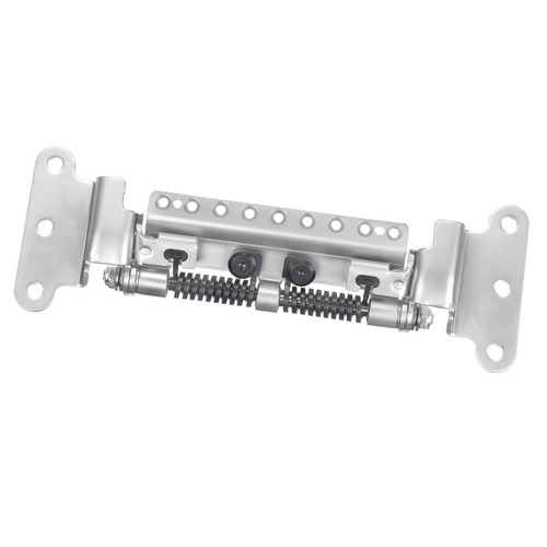 Apple - 923-00655 - Hinge Mechanism 27" Retina 5K iMac