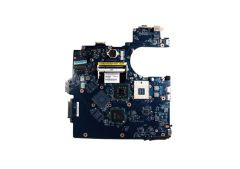Dell - P994J - Laptop Motherboard Socket 478 Vostro 1720