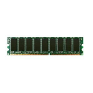 HP - A8026-69001 - Memory 128MB DDR-266MHz ECC Unbuffered 184-Pin DIMM