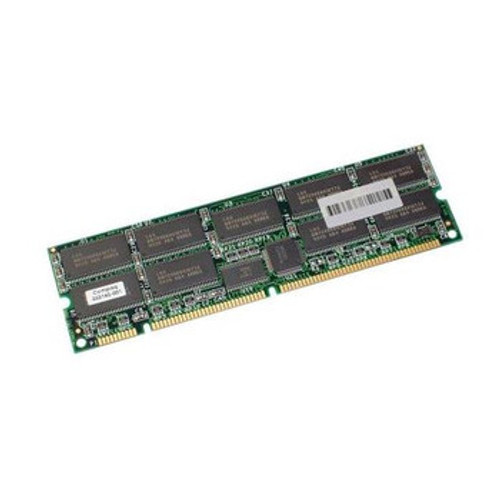 333143-002 - COMPAQ - 64Mb Sdram Registered Ecc Pc-100 100Mhz Memory