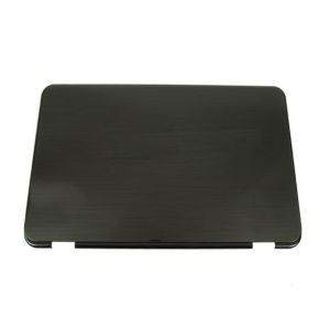 HP - 1KM15AA - Laptop Bag 15.6" Top Load Midnight