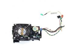 IBM - 09N5763 - Fan Speaker Bracket Assembly NetVista