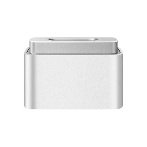 Apple - 661-6679 - Converter MagSafe-to-MagSafe 2 Thunderbolt Display 27"