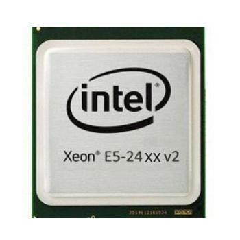 IBM - 46W4288 - Processor 6-Core 2.40GHz 15MB L3 Cache