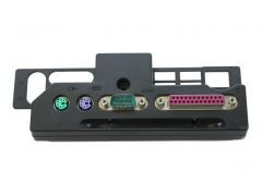 HP - 269175-001 - Legacy Module Evo D510 Desktop