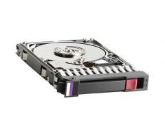 Compaq - 190332-001 - 20GB IDE Hard Drive