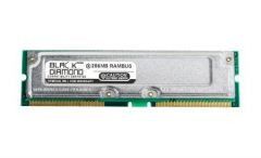 Dell - 1561P - 256MB RIMM Memory Module