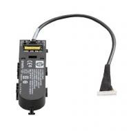 HP Smart Array Battery - 727263-003
