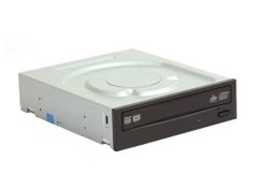 120955-001 - HP - 4 / 4 / 24x CD-RW Optical Drive