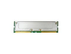 Dell - 01561P - 256MB RIMM Memory Module