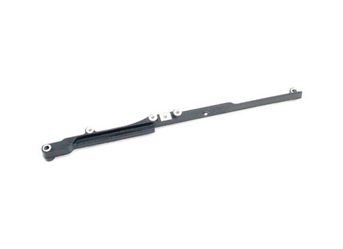 Apple - 661-5074 - Bracket Center 15" MacBook Pro
