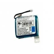 IBM - 25R8118 - Battery Backup ServeRAID 8S Controller