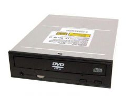 A8682B - HP - ATAPI IDE DVD-ROM Optical Drive